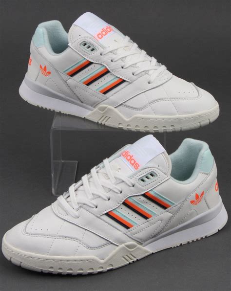 adidas a.r. trainer herren|Amazon.com .